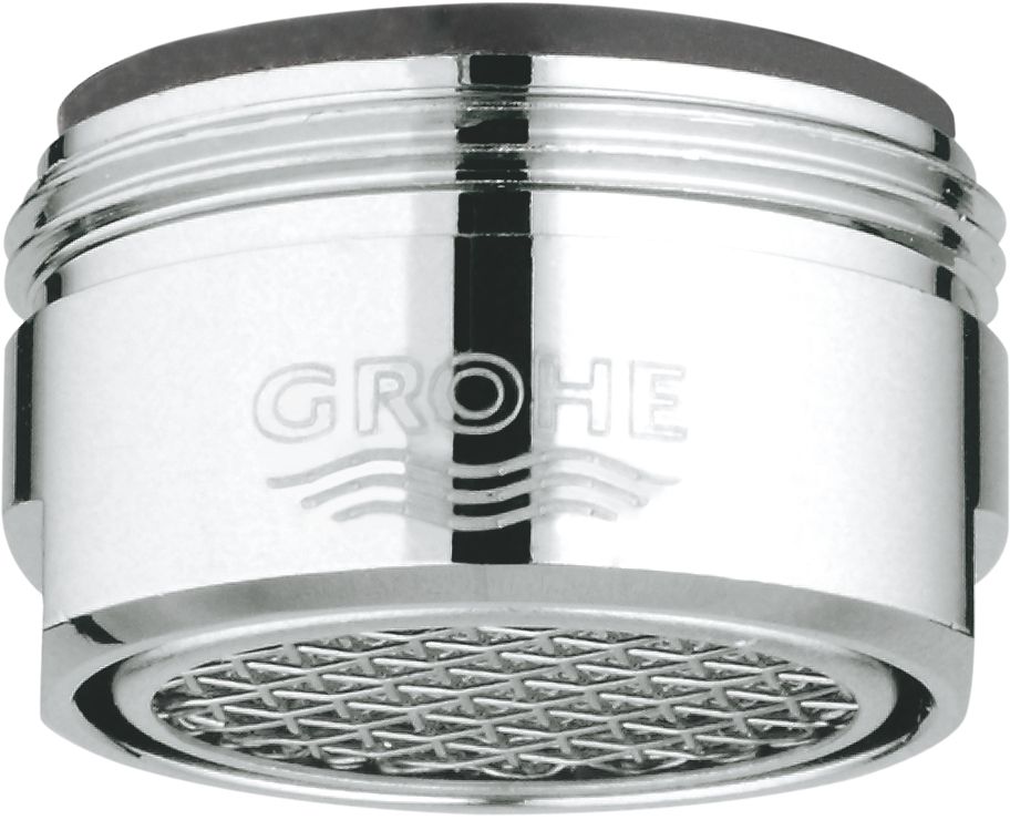 Grohe perlátor 13955000