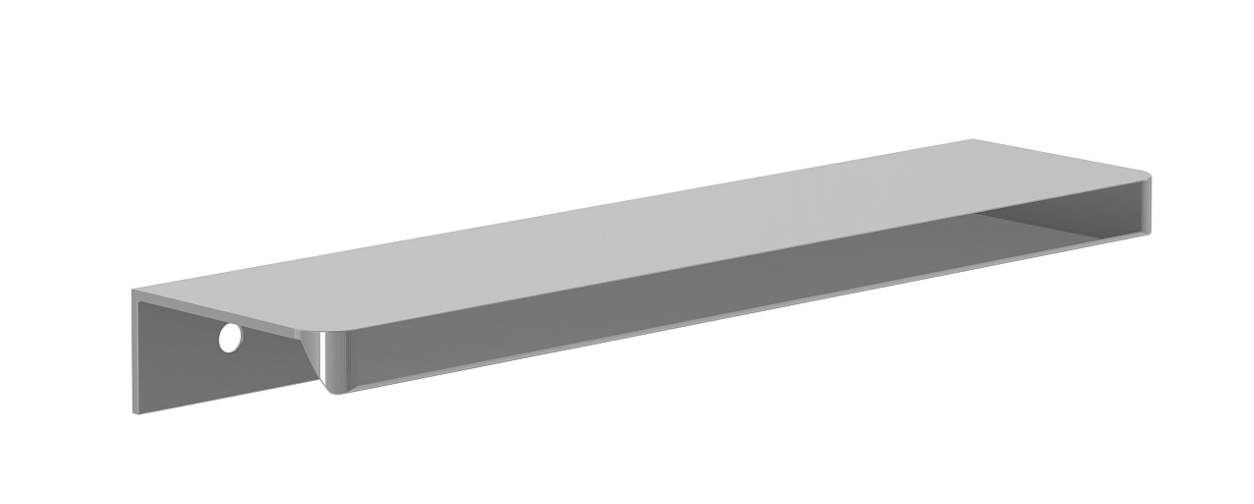 Elita Street Plus držák RE121600100040