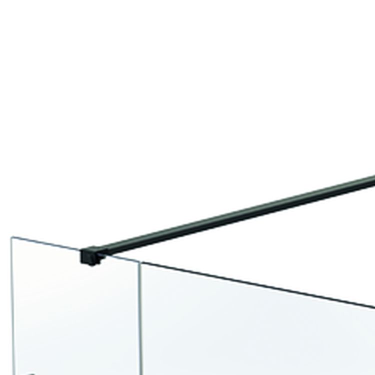 Riho Scandic konzole 208961