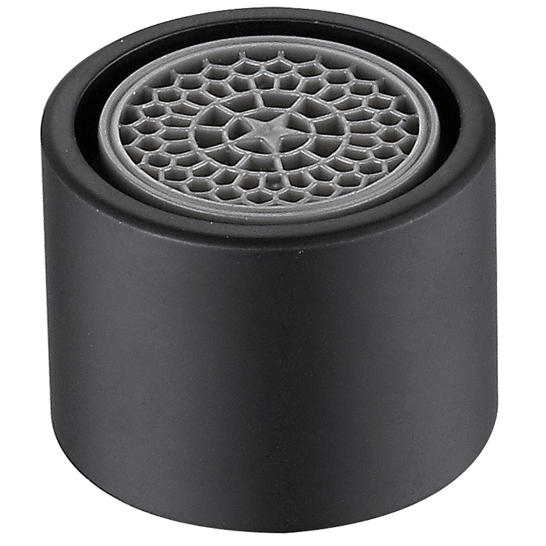 Kuchinox perlátor m22 vnitřní závit CPW72WS