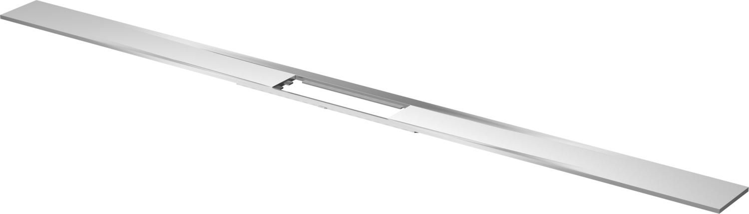 Viega Advantix sprchový odtok 80 cm ocel 794118