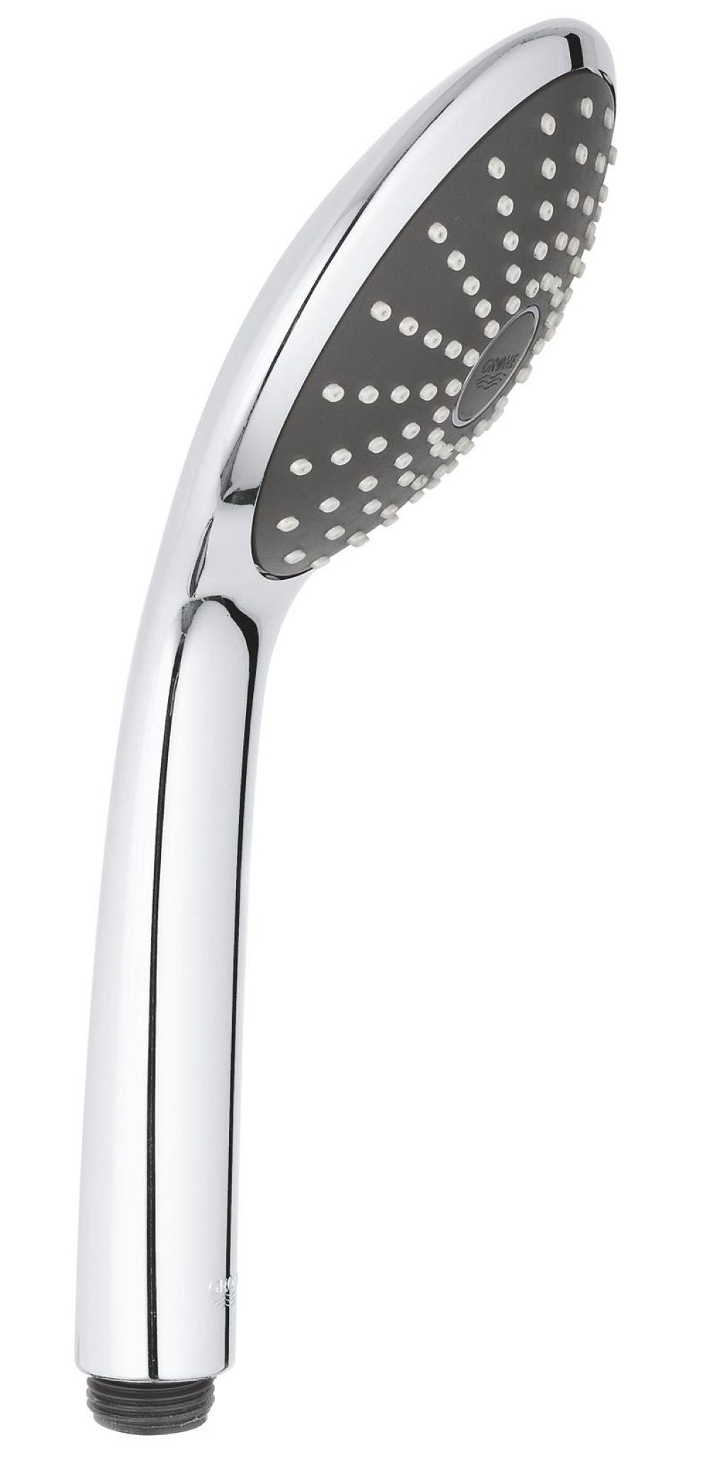 Grohe Vitalio Joy sprchová hlavice || 27316000