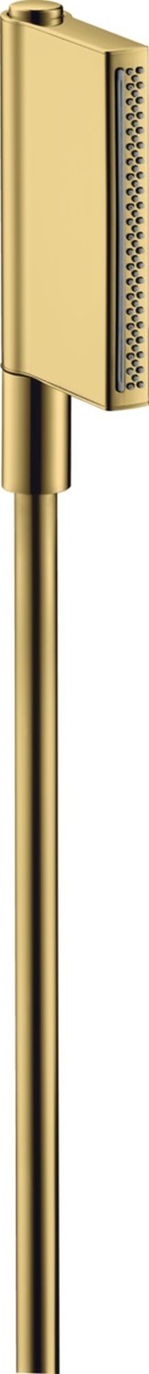 Axor One sprchová hlavice zlatá 45720990