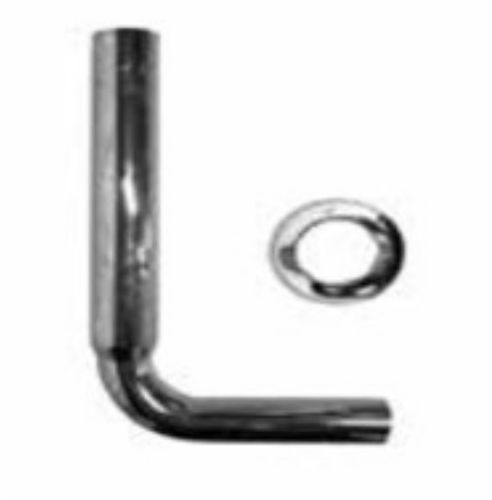 Kerasan trubka 757190