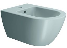 GSI Pura bidet závěsný 8865115
