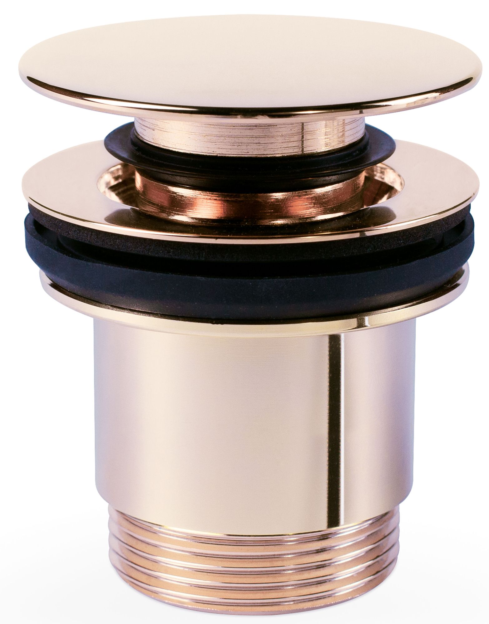 Tres špunt do umyvadla || 24284001OP