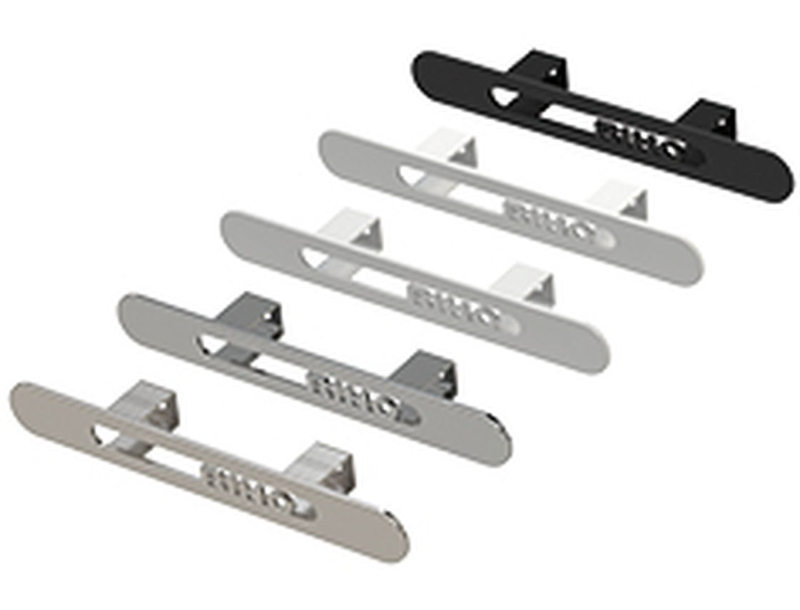 Riho krytka přepadukrytka přepadu 208588