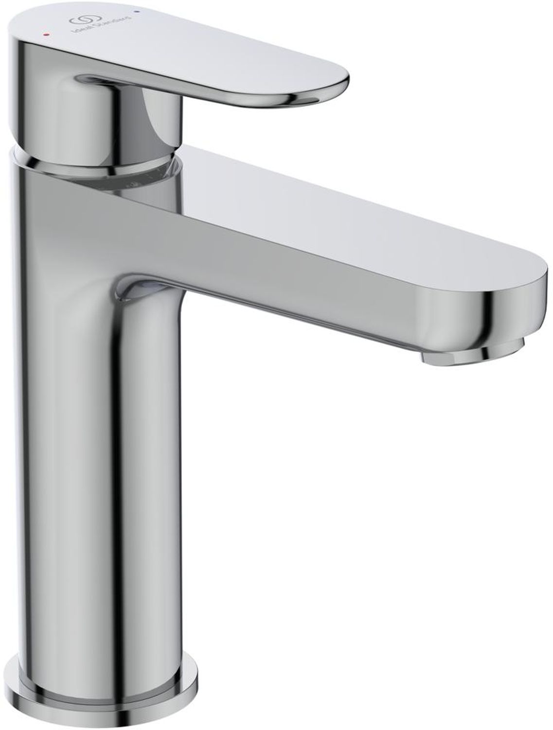 Ideal Standard Cerafine umyvadlová baterie stojící chrom BC554AA