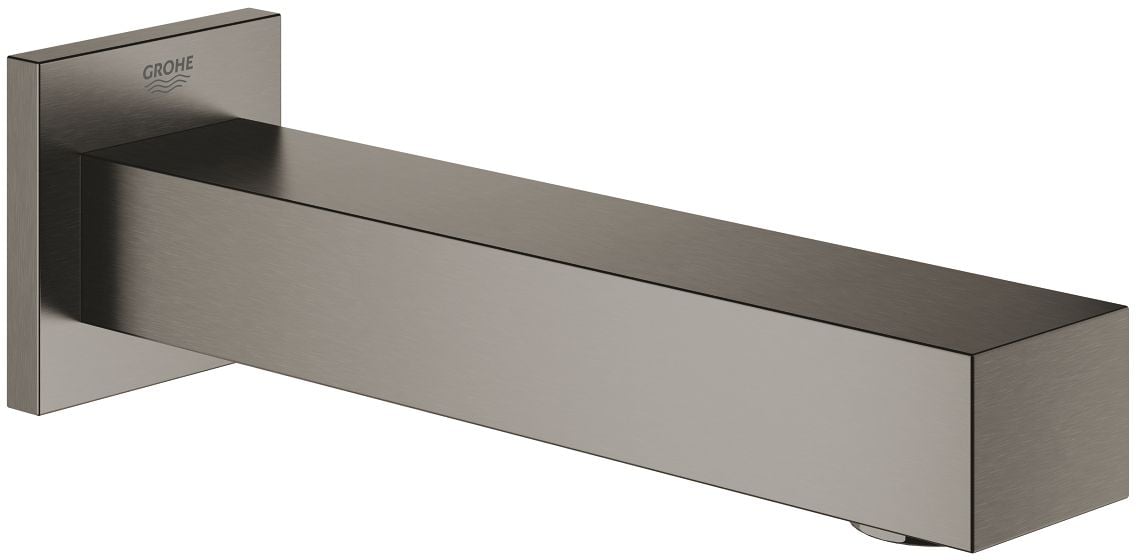 Grohe Eurocube výtok baterie Vanová 13303AL0