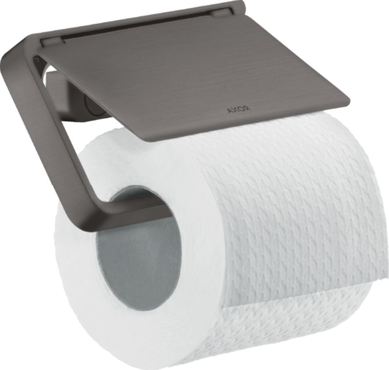 Axor Universal držák na toaletní papír || 42836340