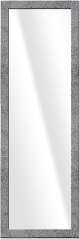 Styler Lahti zrcadlo 47x127 cm obdélníkový LU-01170