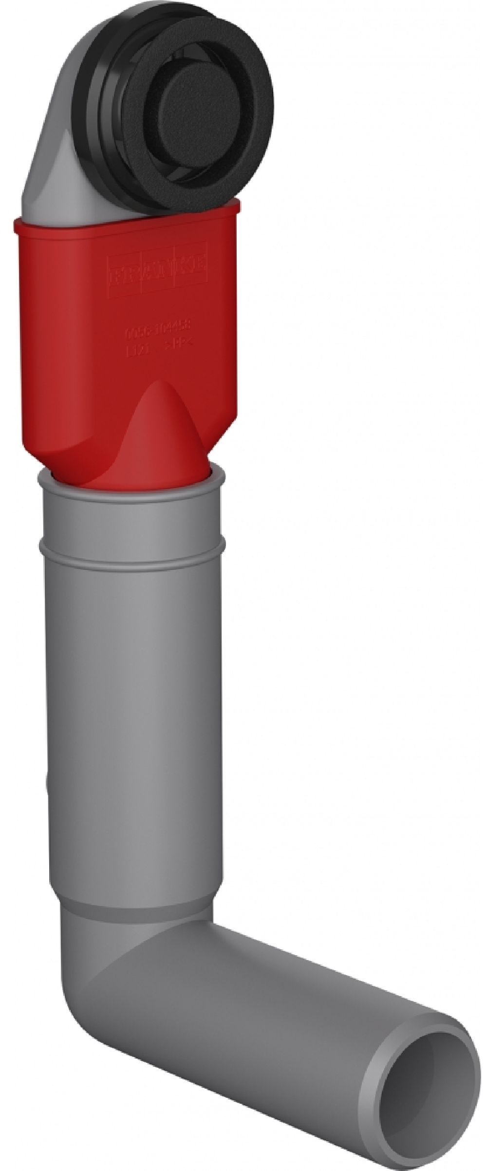 Franke Color Line přepad 112.0657.945