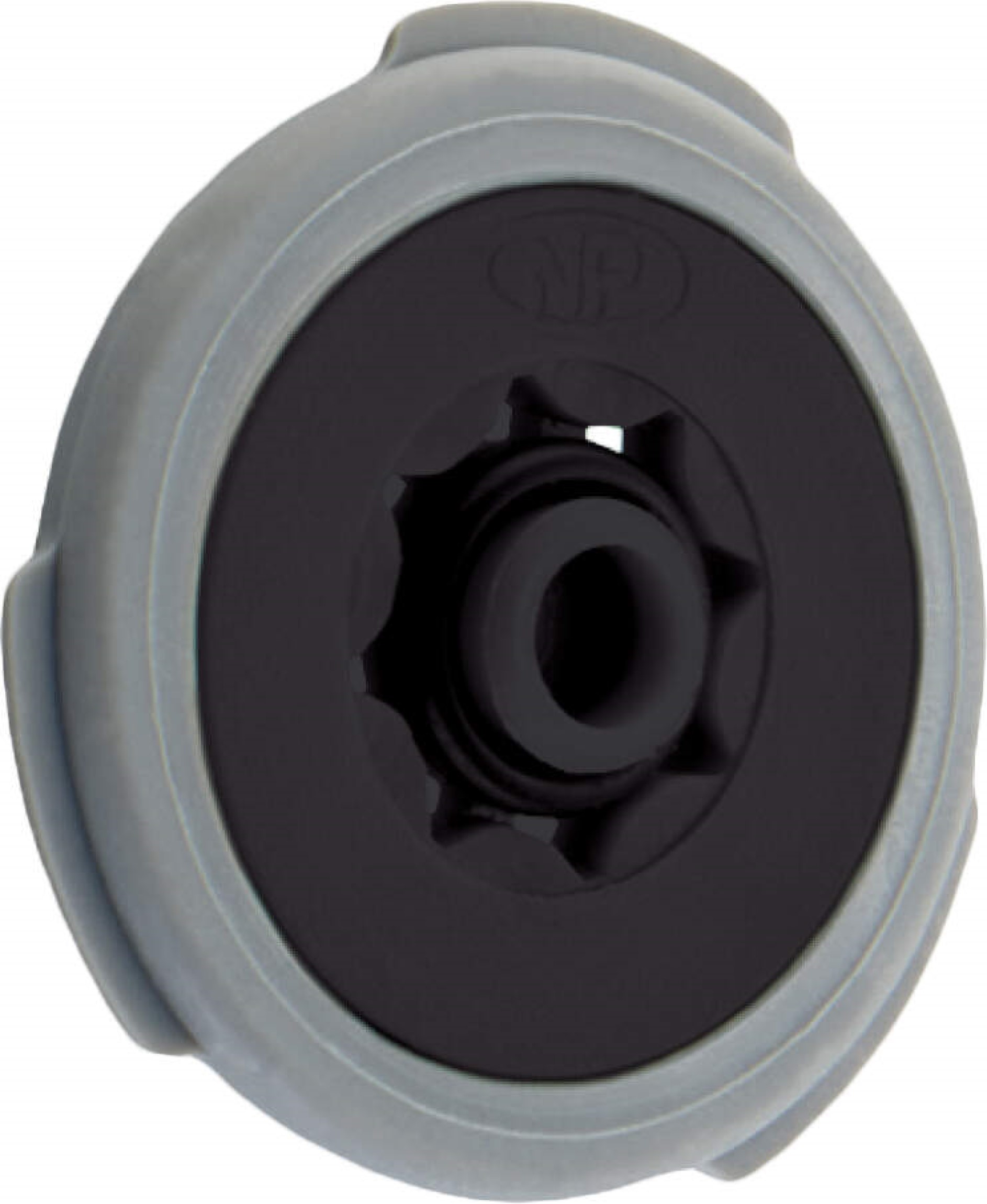 Deante reduktor průtoku XPC00BUZ6