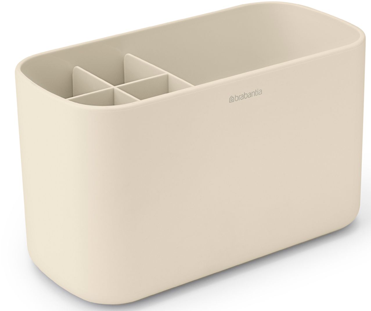 Brabantia ReNew koupelnová nádoba 223365