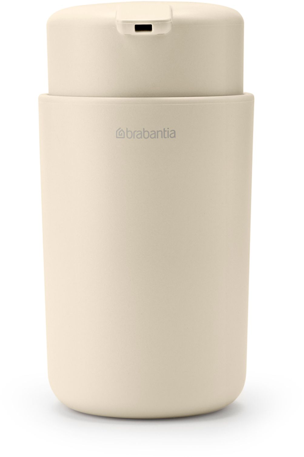 Brabantia ReNew dávkovač mýdla 250 ml || 223327