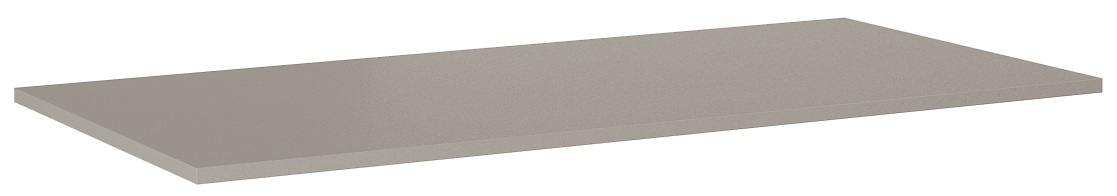 Elita ElitStone deska na skříňku 100x46 cm RE051000017020