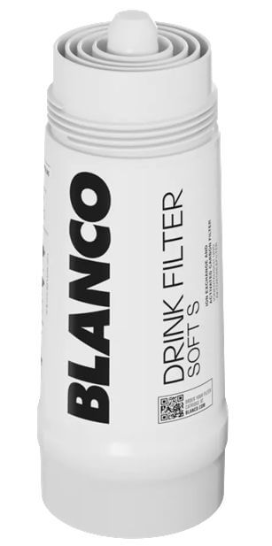 Blanco vodní filtr 526259