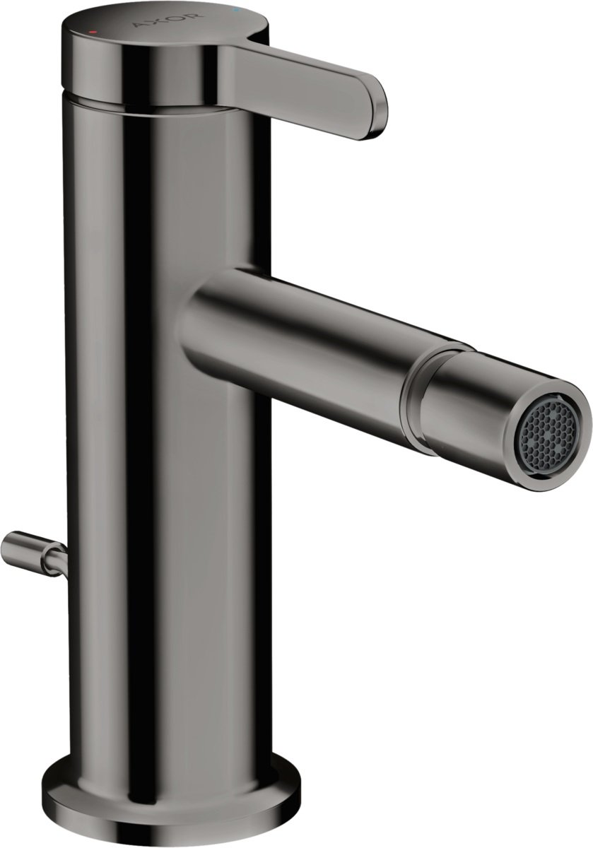 Axor One bidetová baterie stojící || 48210330