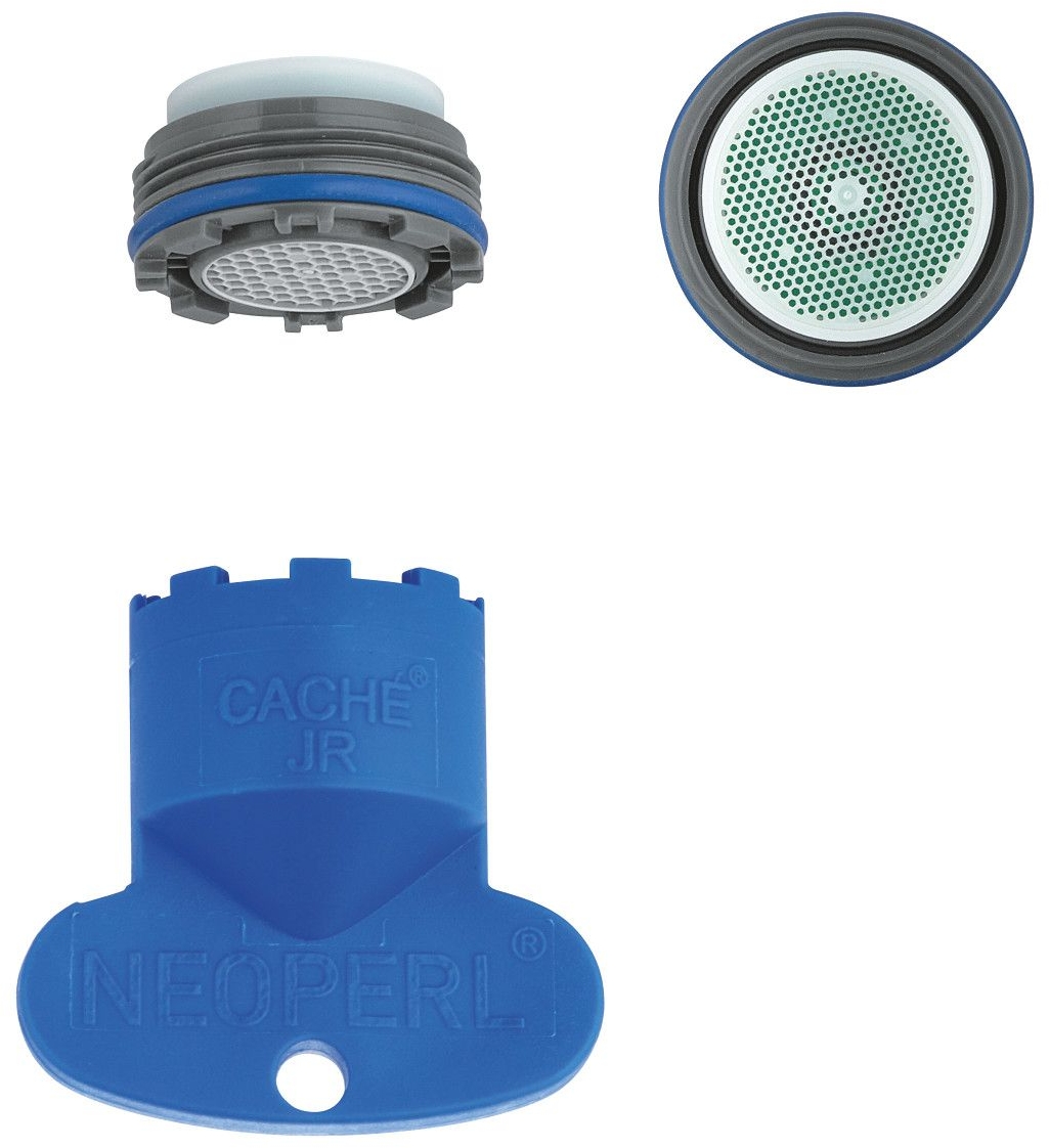 Grohe Essence perlátor 48480000