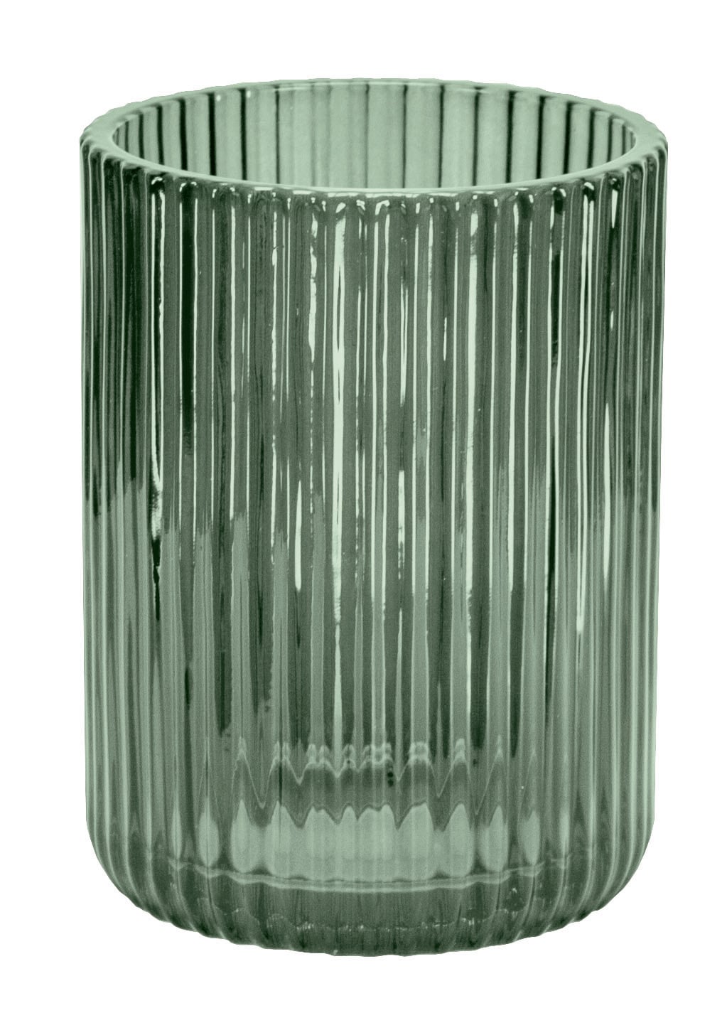 Kleine Wolke Antoinette kelímek na kartáčky zelená 8034606852