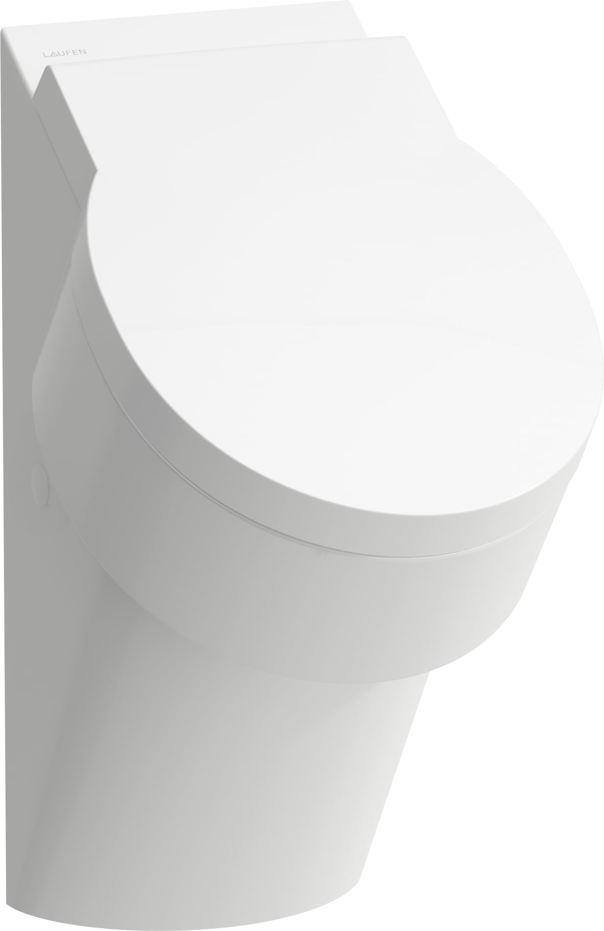 Laufen Val pisoár H8402810000001