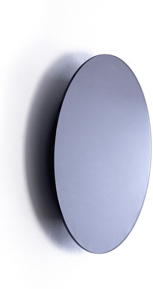 Nowodvorski Lighting Ring nástěnné svítidlo 1x9 W 10277