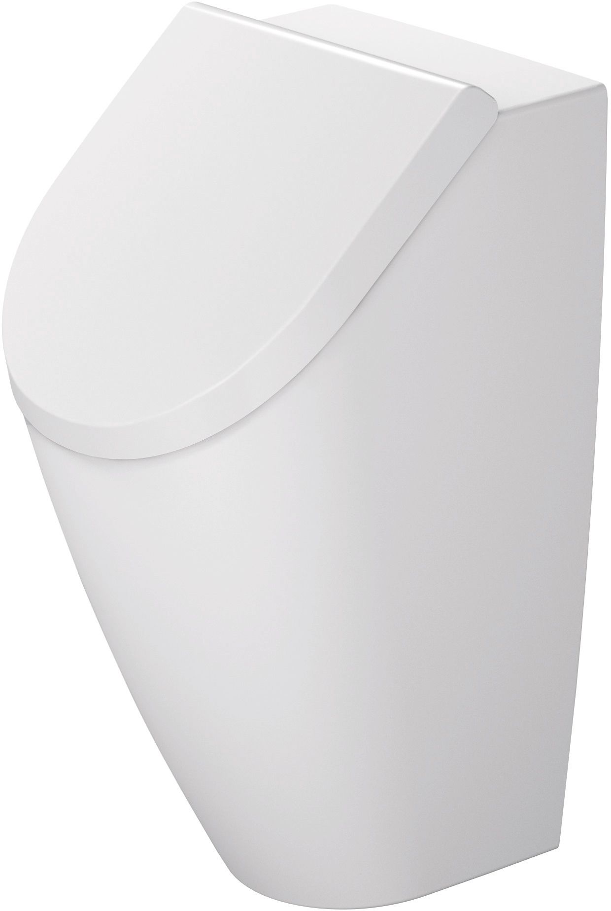 Duravit ME by Starck pisoár 28123000001