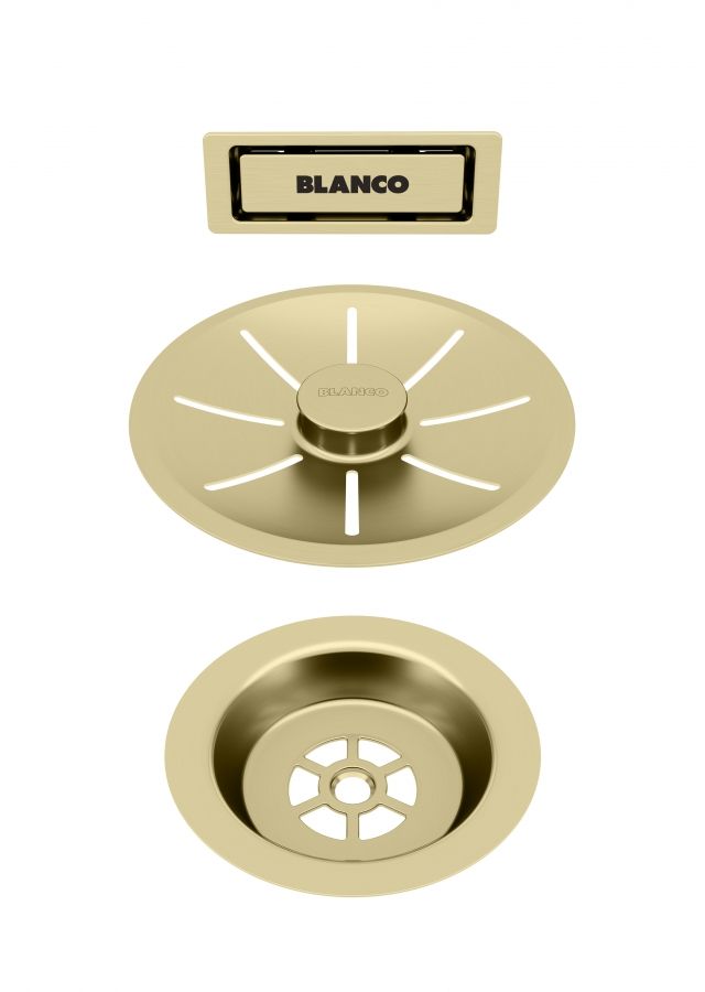 Blanco InFino sada příslušenství 203476