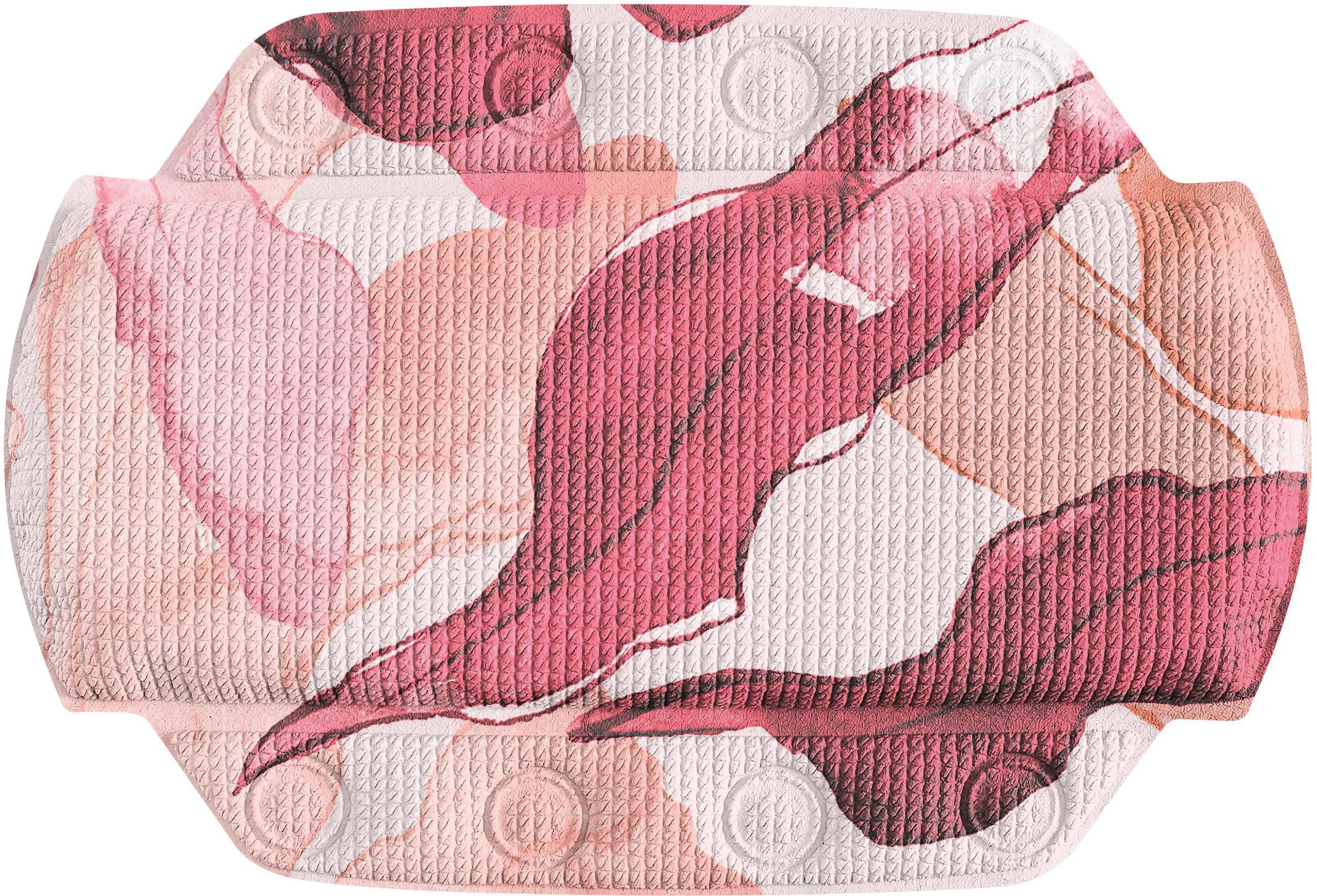 Kleine Wolke Blaze protiskluzová podložka 32x22 cm 4152148008