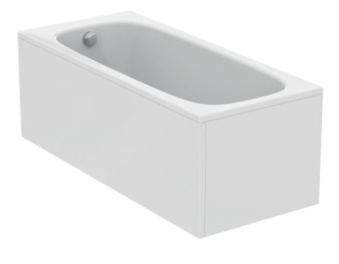 Ideal Standard I.Life obklad vany T478801