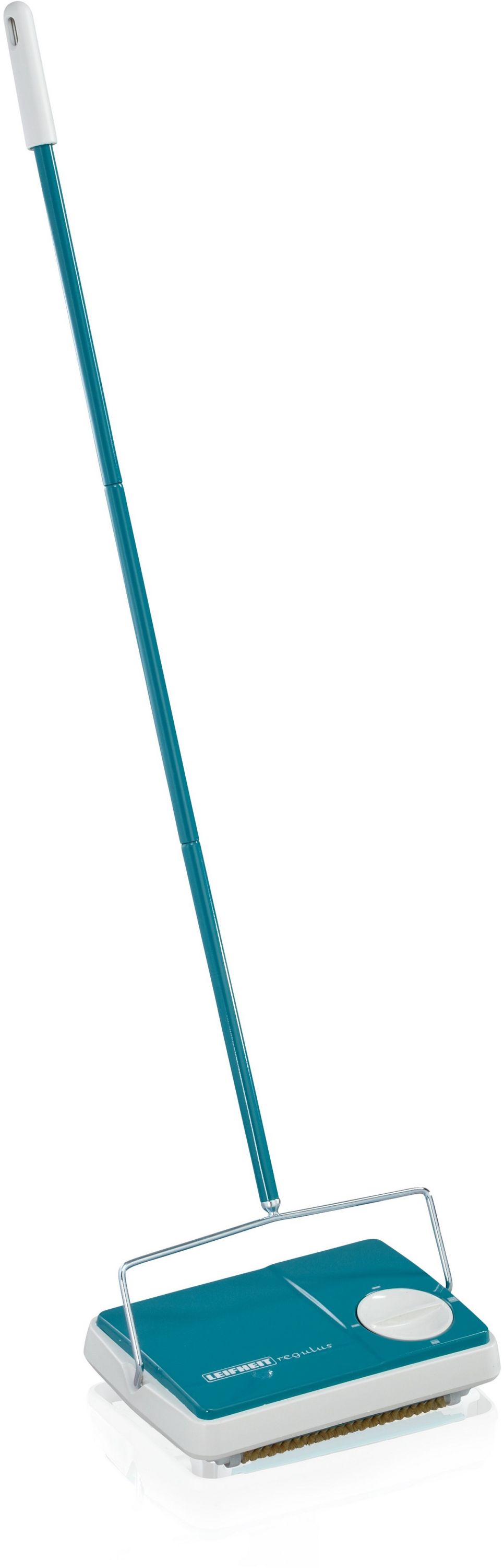 Leifheit Regulus mechanický kartáč 11700