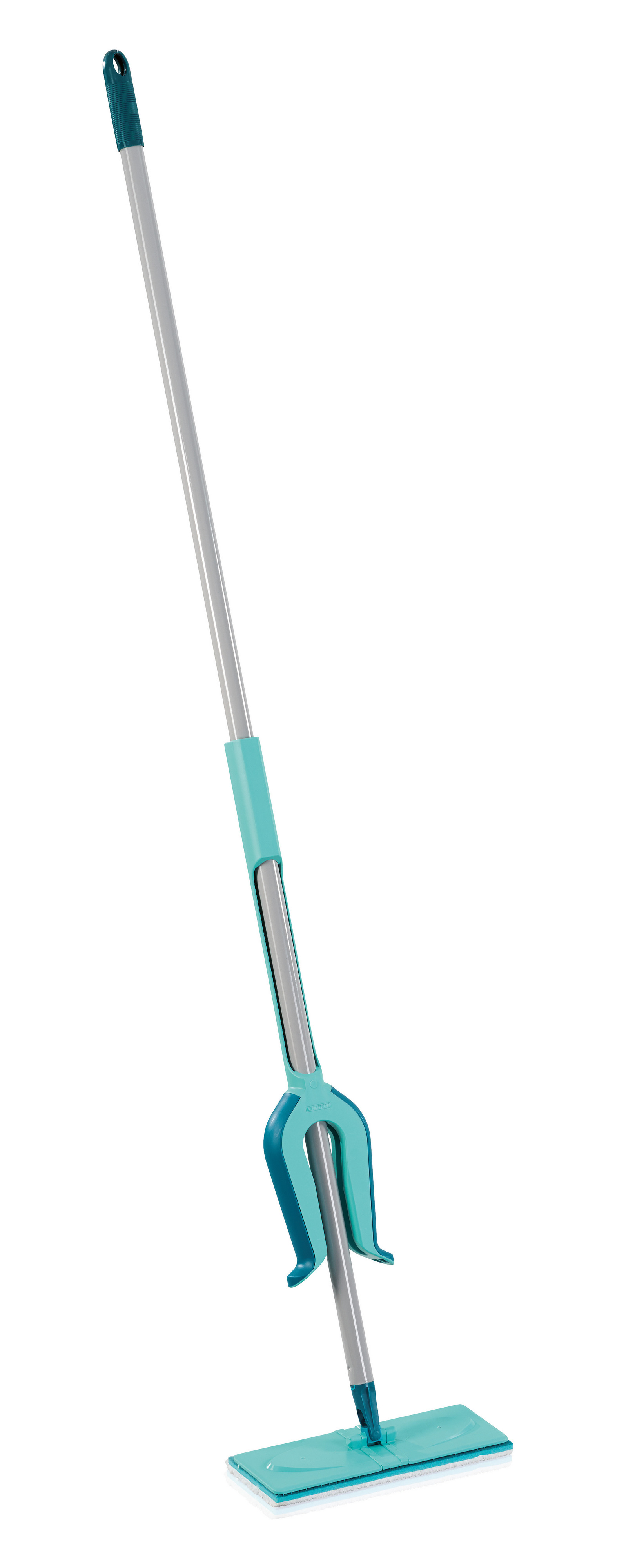 Leifheit Picobello mop 57023