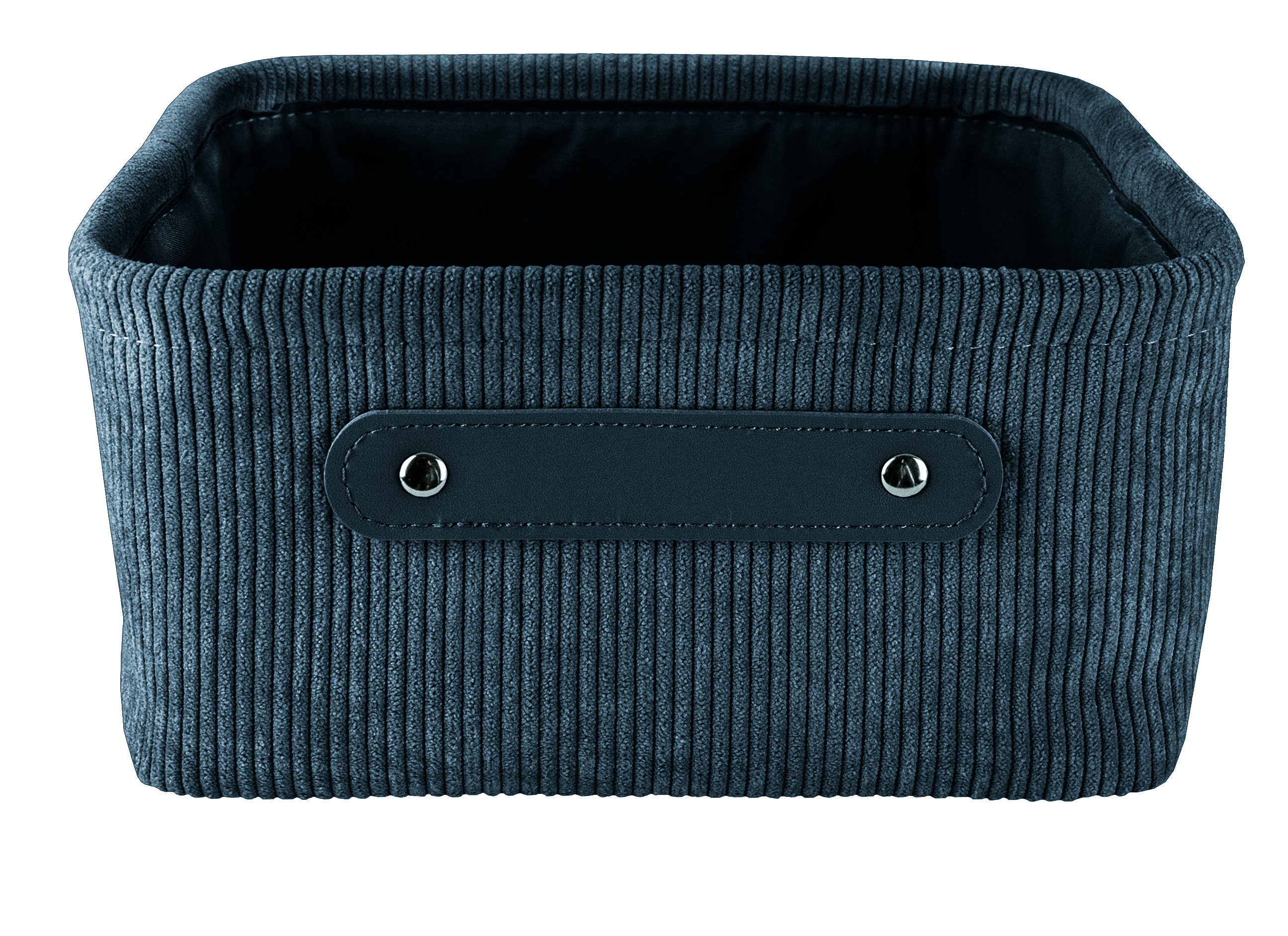 Kleine Wolke Bedford koupelnový košík 8650783060