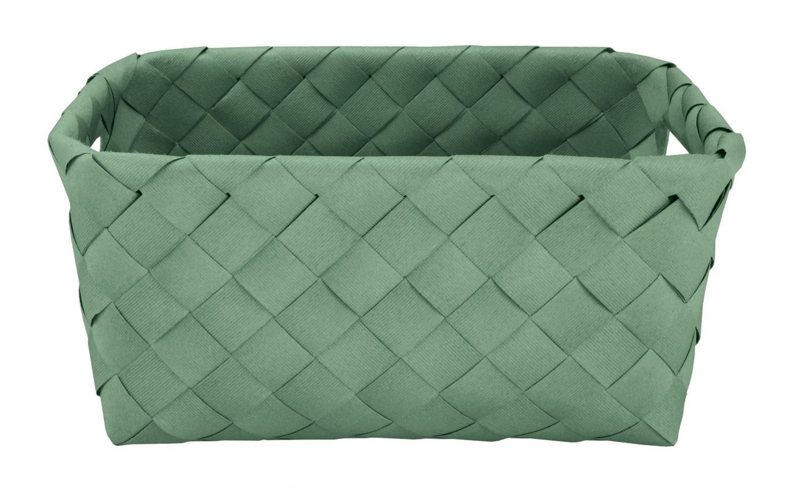 Kleine Wolke Aspera koupelnový košík 8651685060