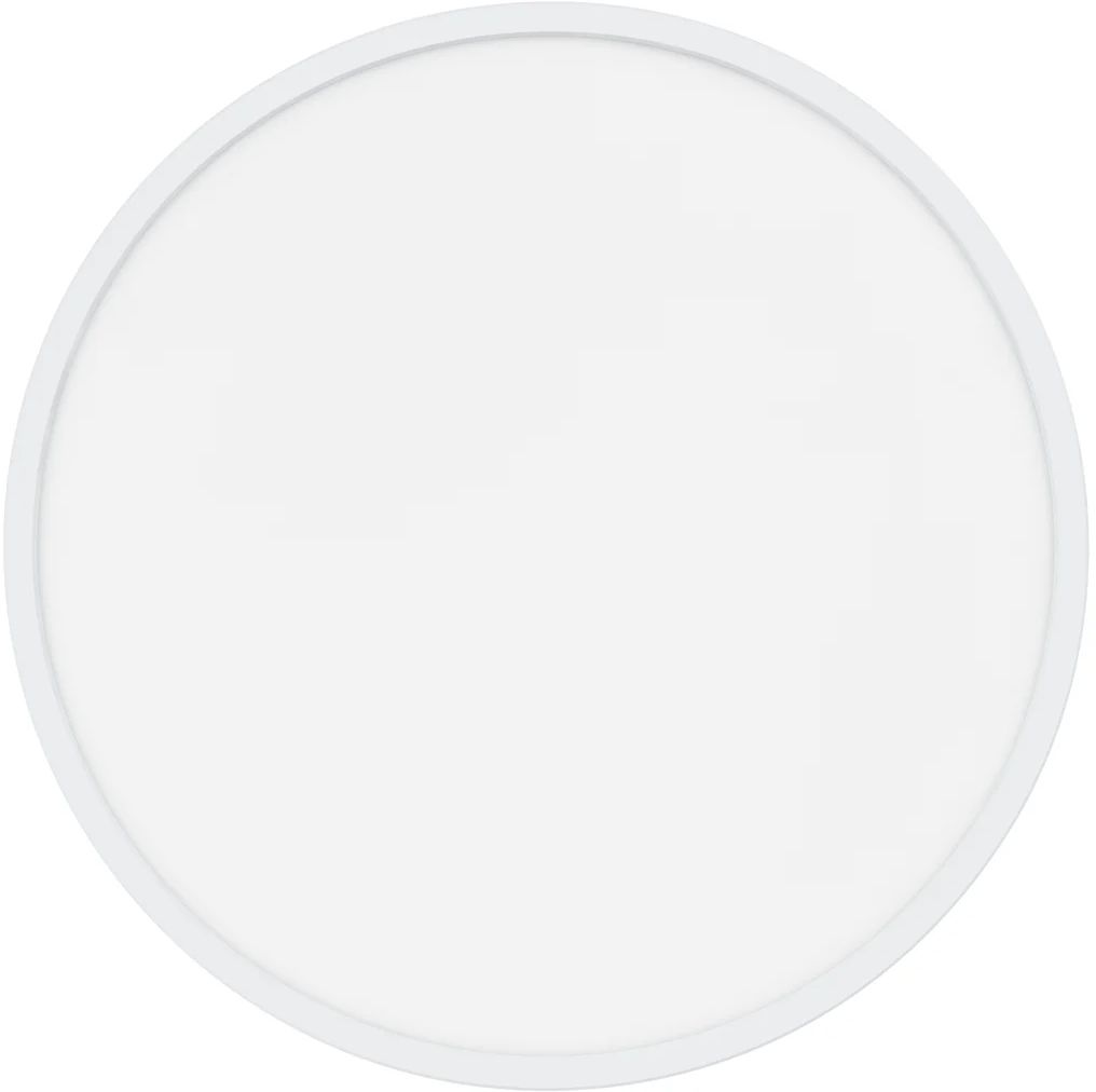 Nordlux Oja nástěnné svítidlo 1x19 W bílá 2110476101