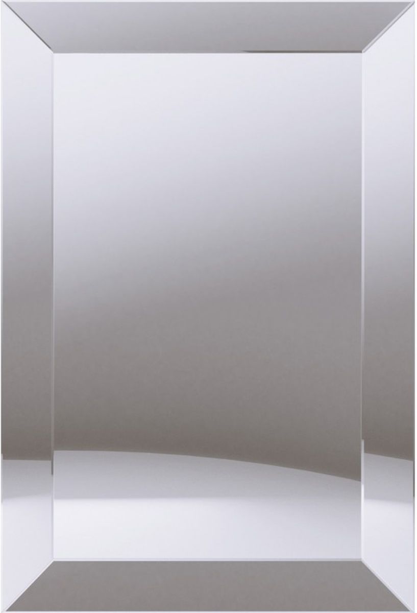 Ars Longa Enzo I zrcadlo 120x80 cm obdélníkový ENZOILUSTRO