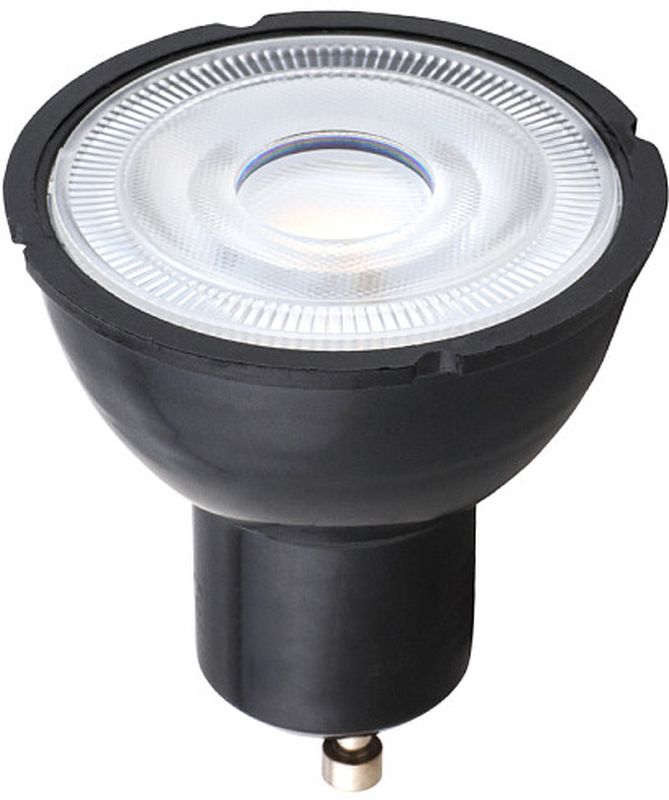 Nowodvorski Lighting led žárovka 1x7 W 3000 K GU10 8348