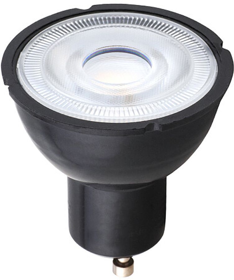 Nowodvorski Lighting led žárovka 1x7 W 4000 K GU10 8347