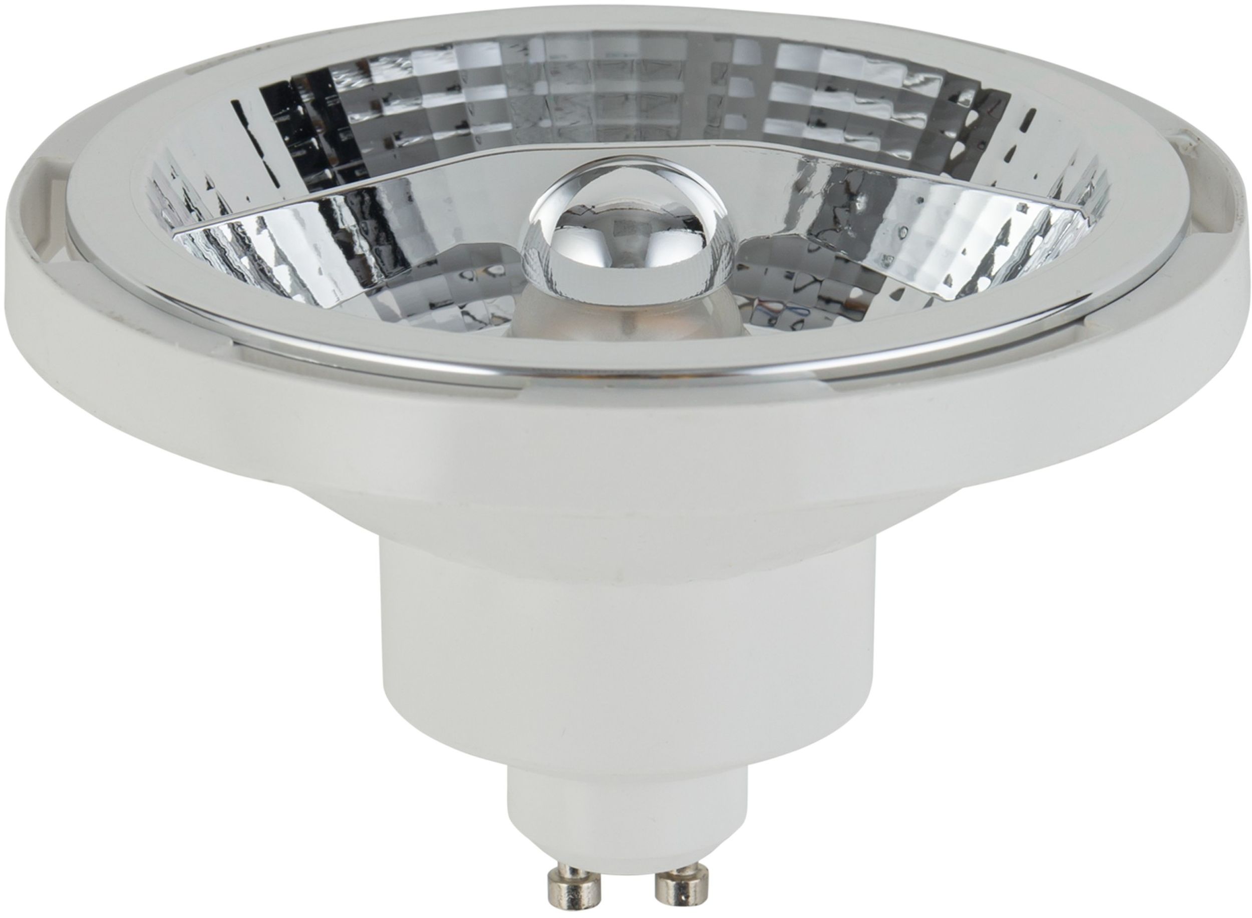 TK Lighting led žárovka 1x12 W 4000 K GU10 4118