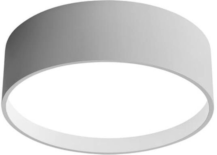 Abigali Modern nástěnné svítidlo 1x20 W bílá MD1026-39-HBW