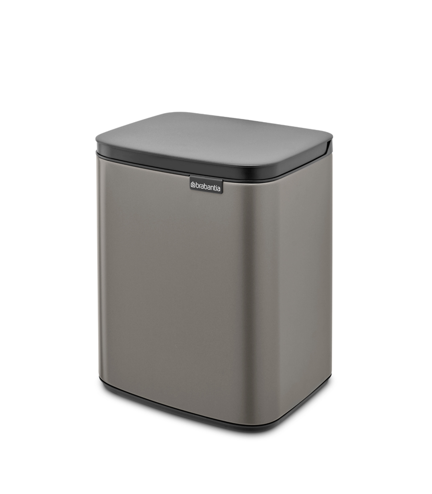 Brabantia Bo odpadkový koš 7 l 222924