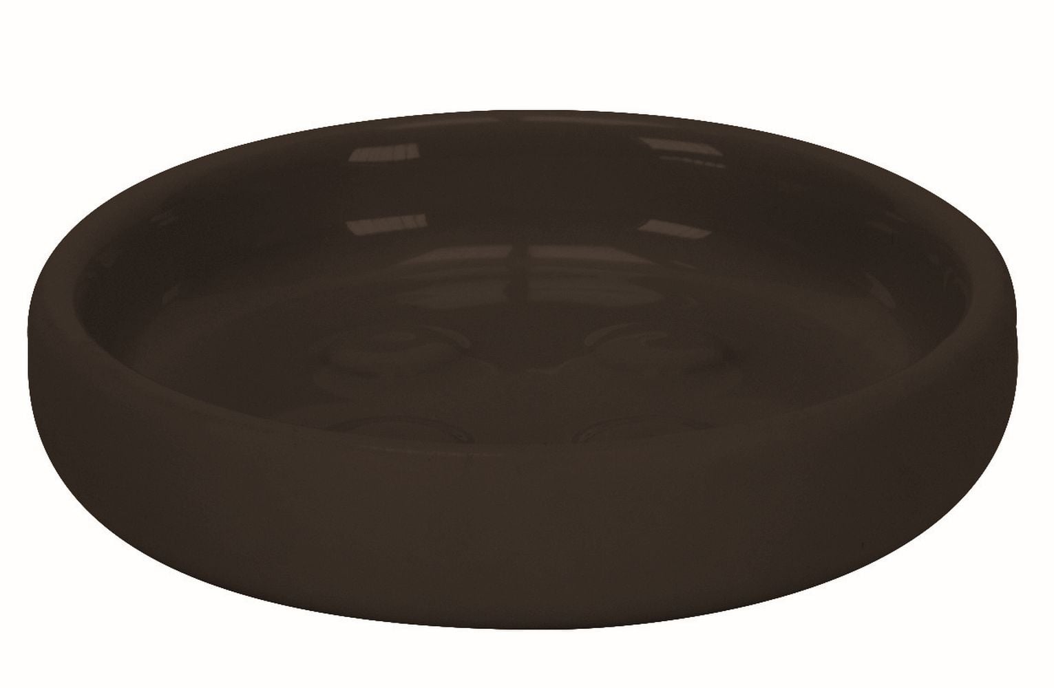 Kleine Wolke Eclipse miska na mýdlo Stojící 8036301853