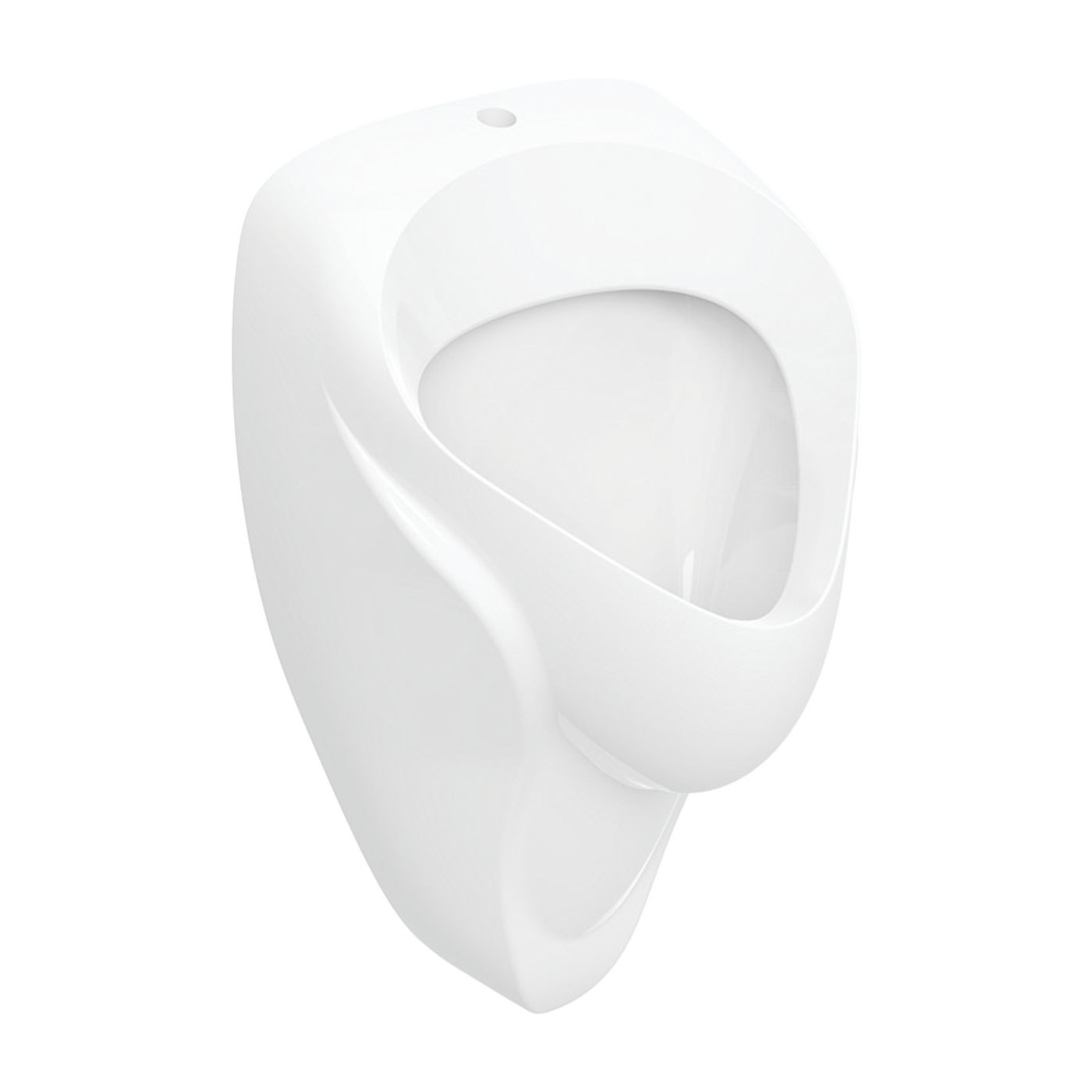 Geberit Alex pisoár 502.905.00.1
