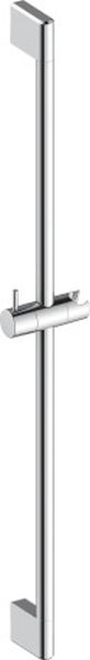 Duravit sprchová tyč |70 cm UV0600003010