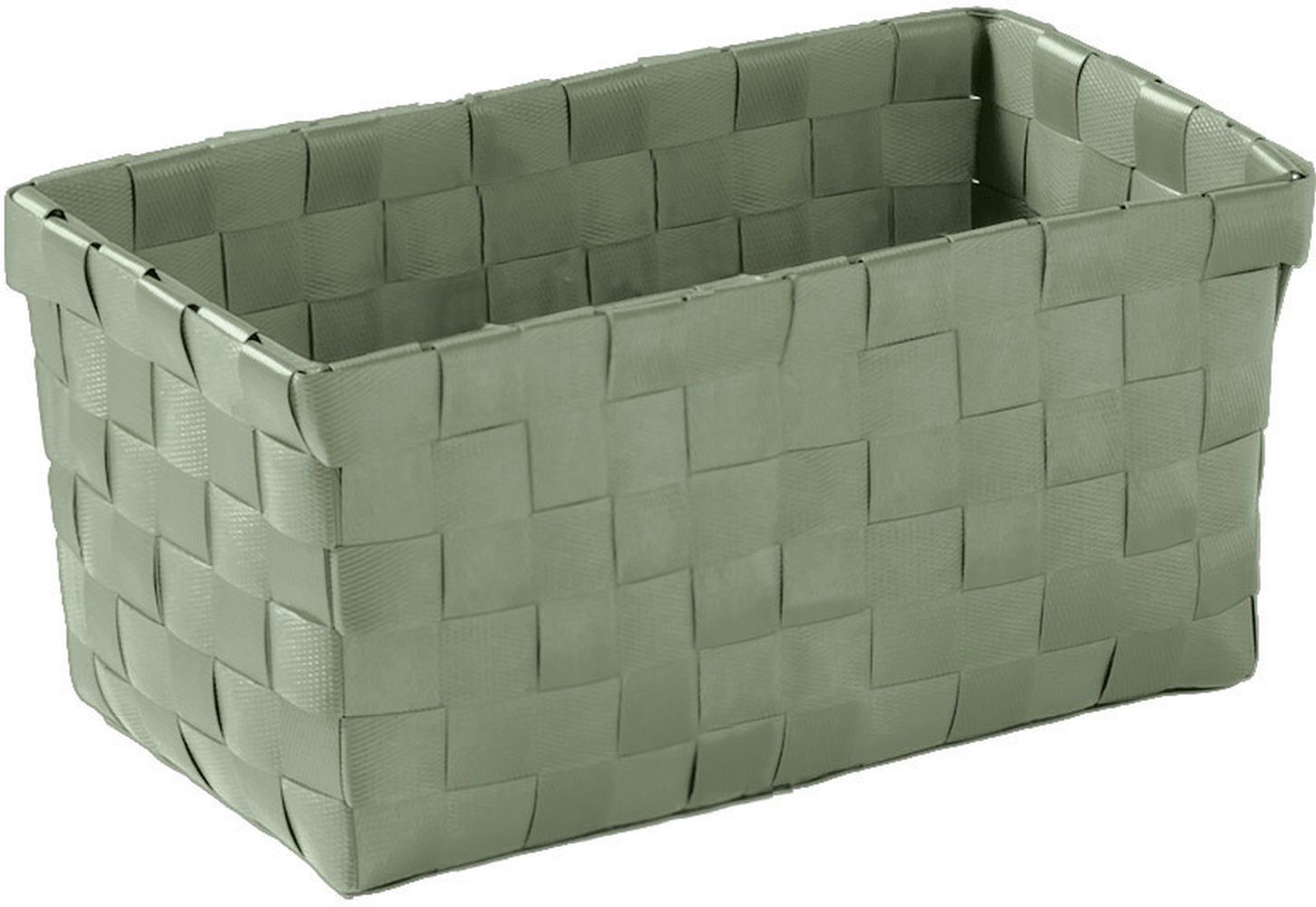 Kleine Wolke Brava koupelnový košík 5862606060