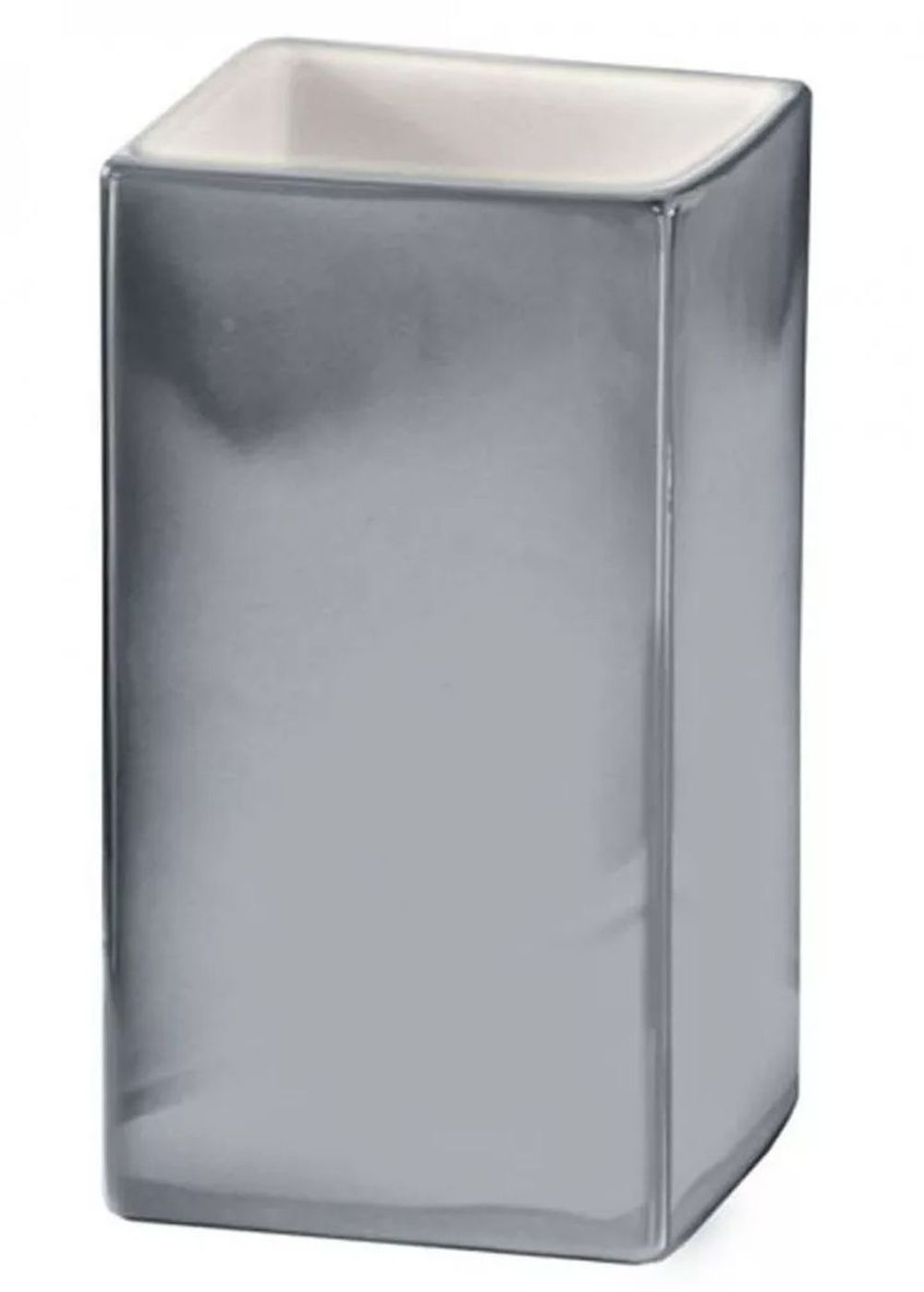 Kleine Wolke Glamour kelímek na kartáčky 5065124852