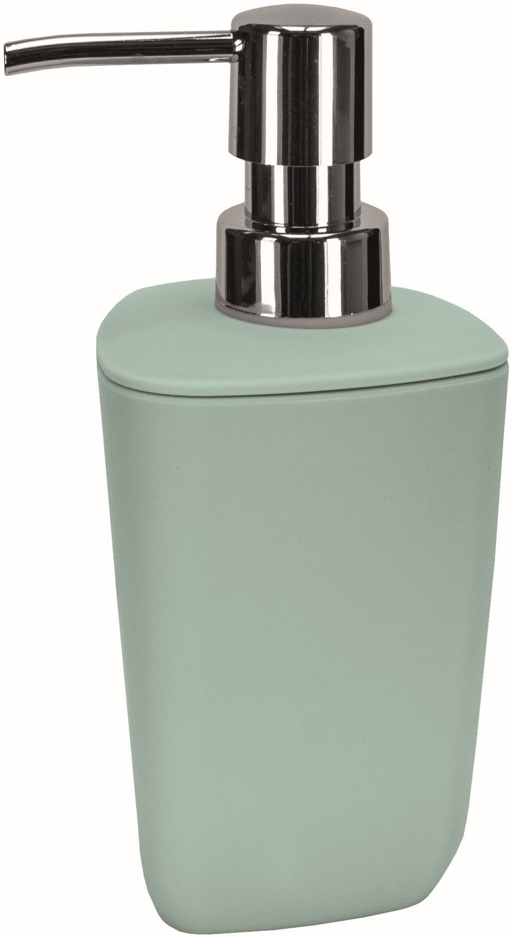 Kleine Wolke Bento dávkovač mýdla 350 ml || 8027698854