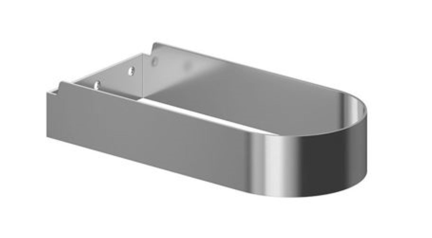 Ravak Yard konzole X01786