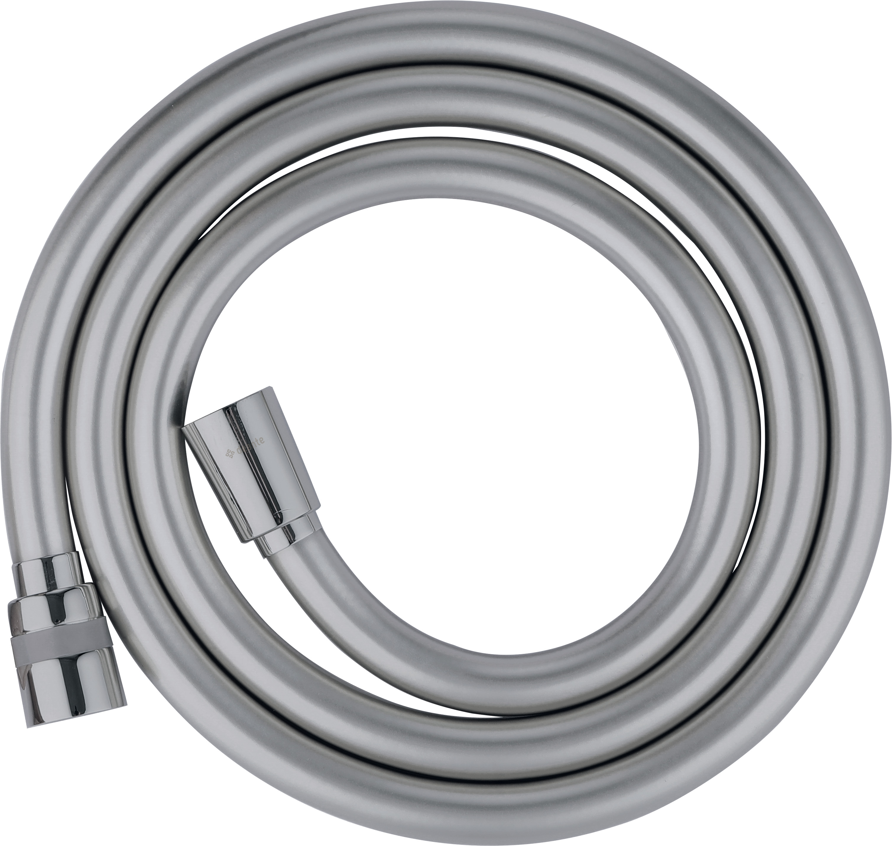 Deante sprchová hadice 150 cm || NDA_F51W