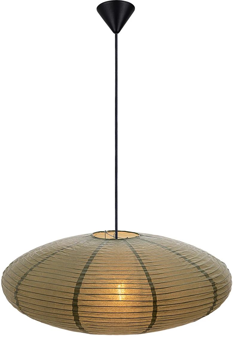 Nordlux Villo difuzér 2213253223